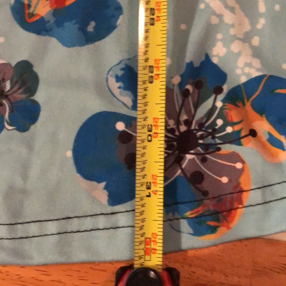 NWT Azalea Top - Picture 11 of 11